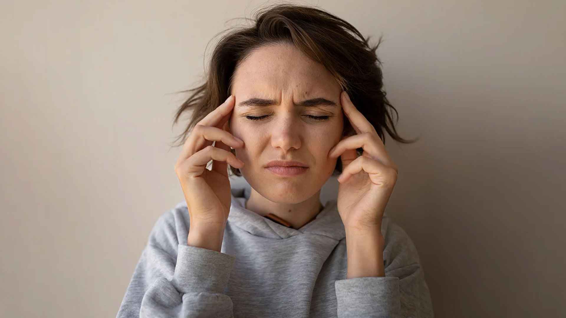 মস্তিষ্কের কার্যক্ষমতা কমায় এই ৩ খাবার