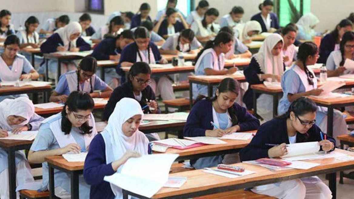 রমজানে খোলা থাকবে শিক্ষাপ্রতিষ্ঠান
