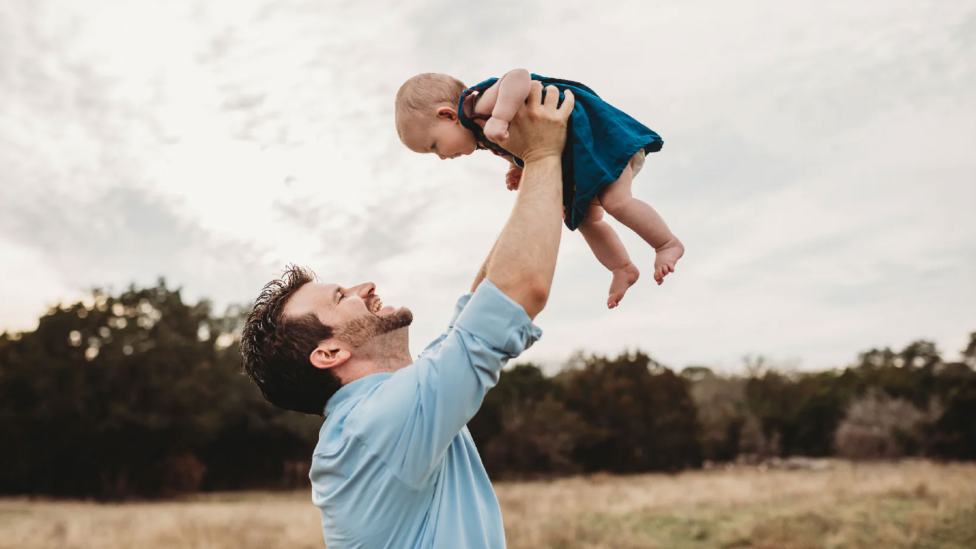 father2