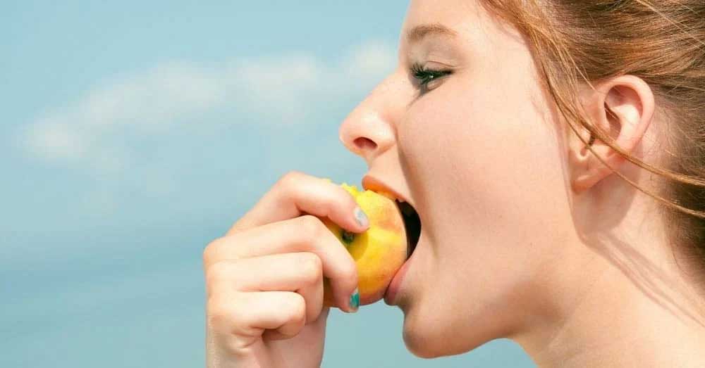 fruits-pic fruits-pic