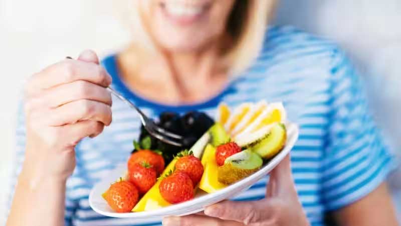 fruits2 fruits2