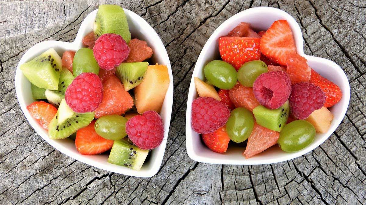 fruits5 fruits5
