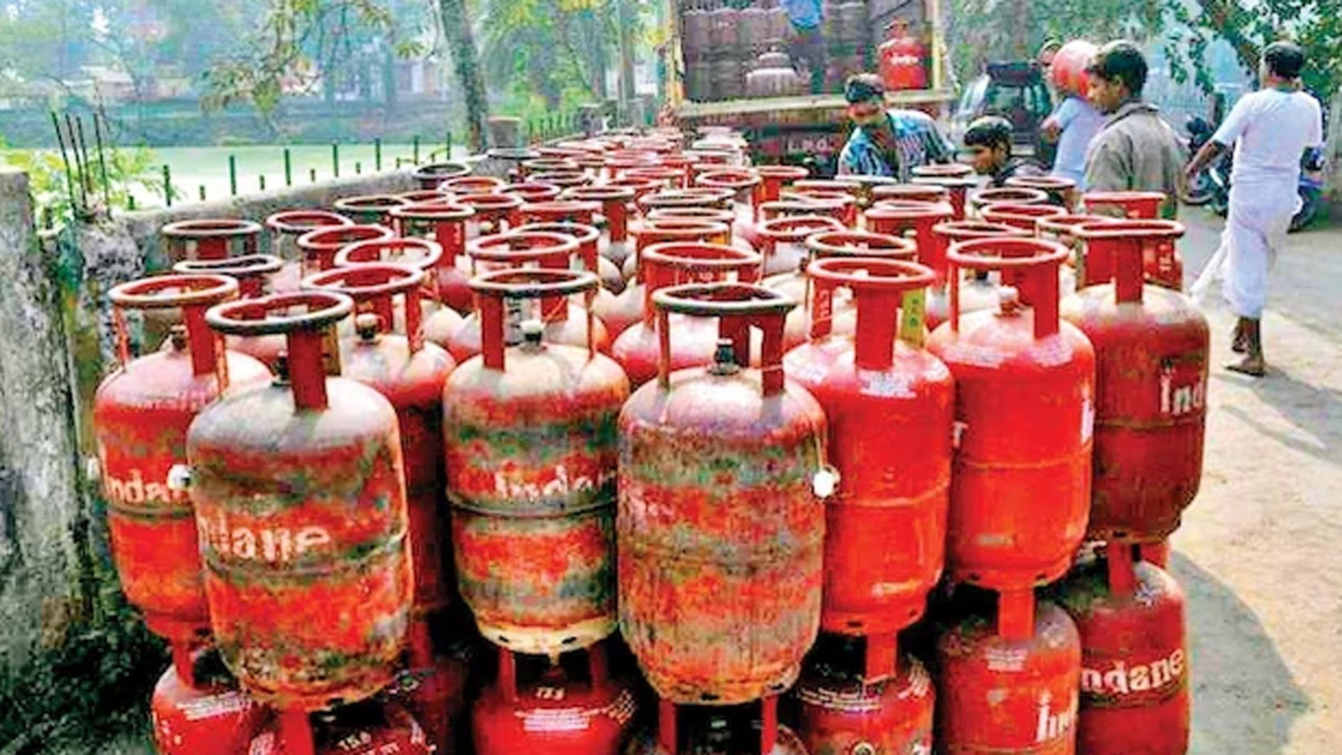 gas1 gas1