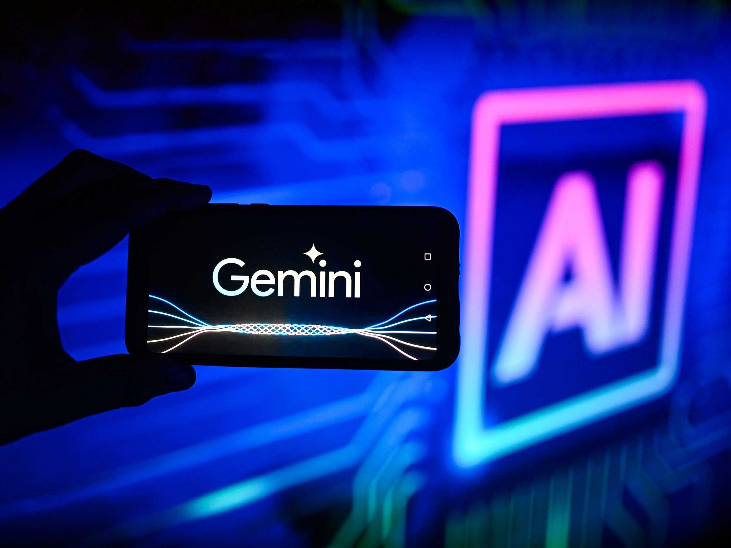 gemini-pic-3 gemini-pic-3