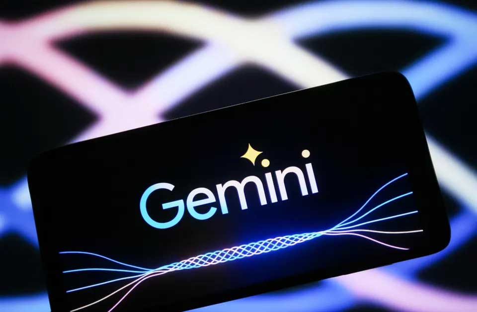 gemini-pic gemini-pic