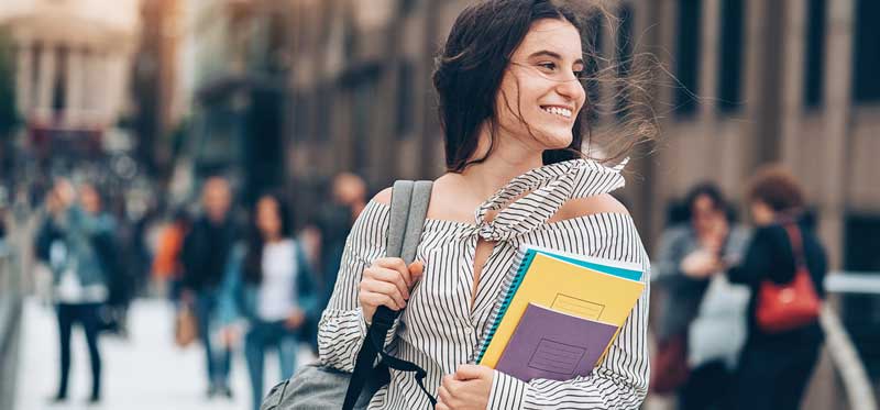 girl-study girl-study