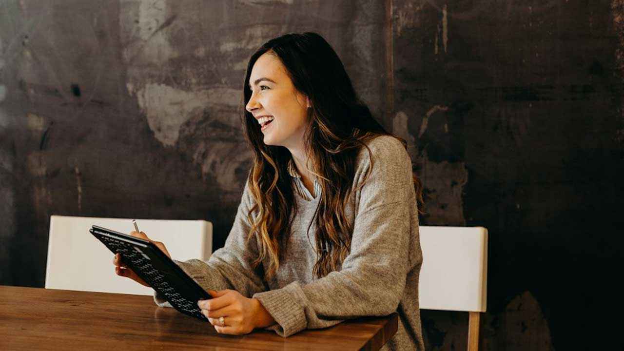 আনোয়ার গ্রুপে চাকরি, লাগবে না অভিজ্ঞতা