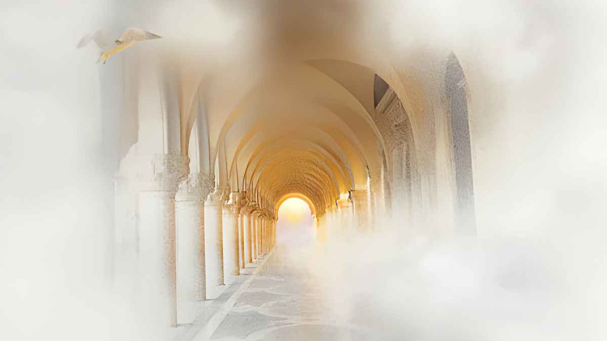 জান্নাতে যাওয়ার মাধ্যম হবে সহজ ১৪ আমল