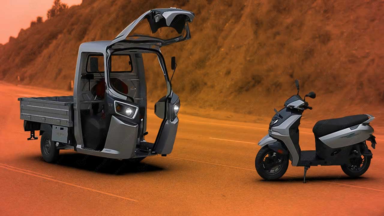 hero-inner hero-inner