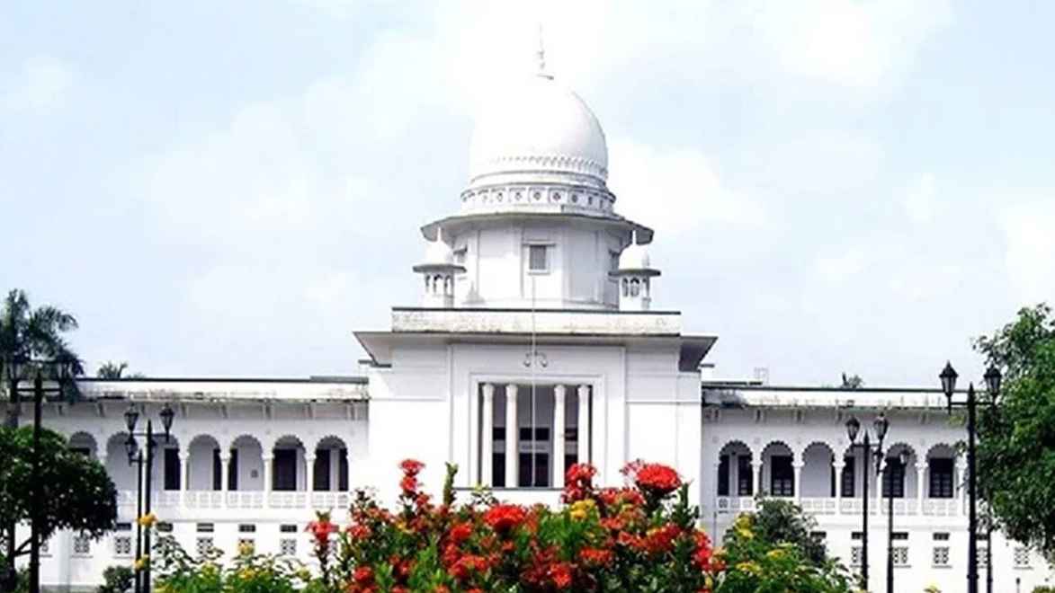 সাজার মেয়াদ শেষেও বন্দি ১৫৭ বিদেশিকে নিজ দেশে ফেরত পাঠানোর নির্দেশ