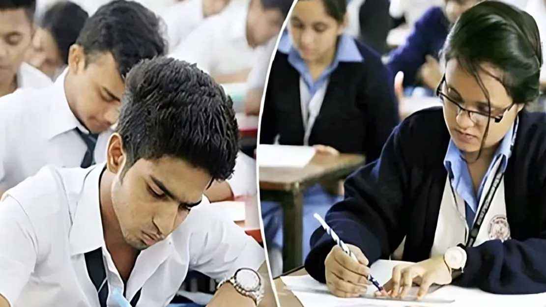 ২০২৫ সালের এইচএসসি হবে সংক্ষিপ্ত সিলেবাসে