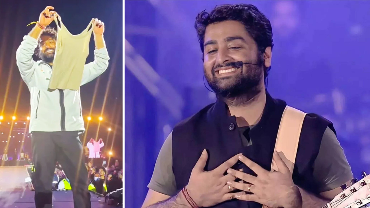 image-29882-1708738646