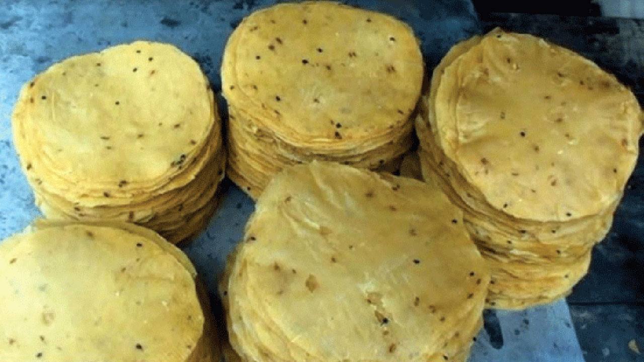 image-397247-1614473004