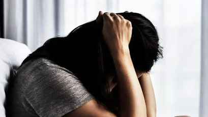 লিঙ্গ পরিবর্তনের পর প্রেমিক বললেন ‘বিয়ে করা সম্ভব না’