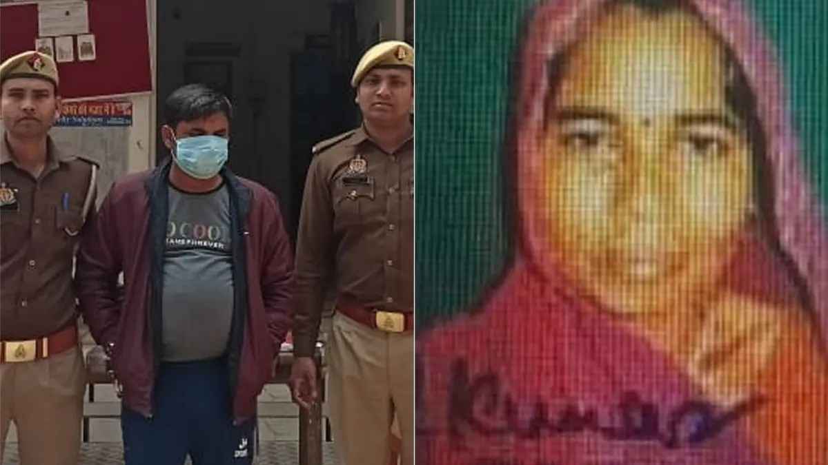 অনলাইন গেমে আসক্ত ছেলের হাতে প্রাণ গেল মায়ের