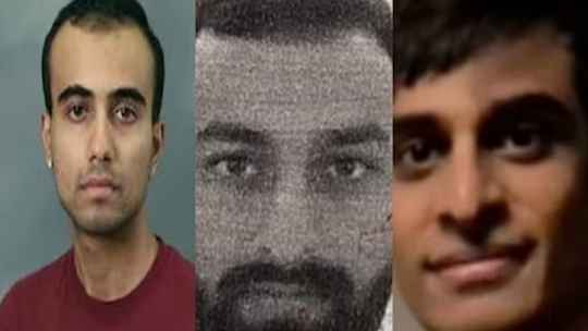 দেড় মাসে ৭ ভারতীয় শিক্ষার্থীর মৃত্যু, ব্যবস্থা নিচ্ছে যুক্তরাষ্ট্র