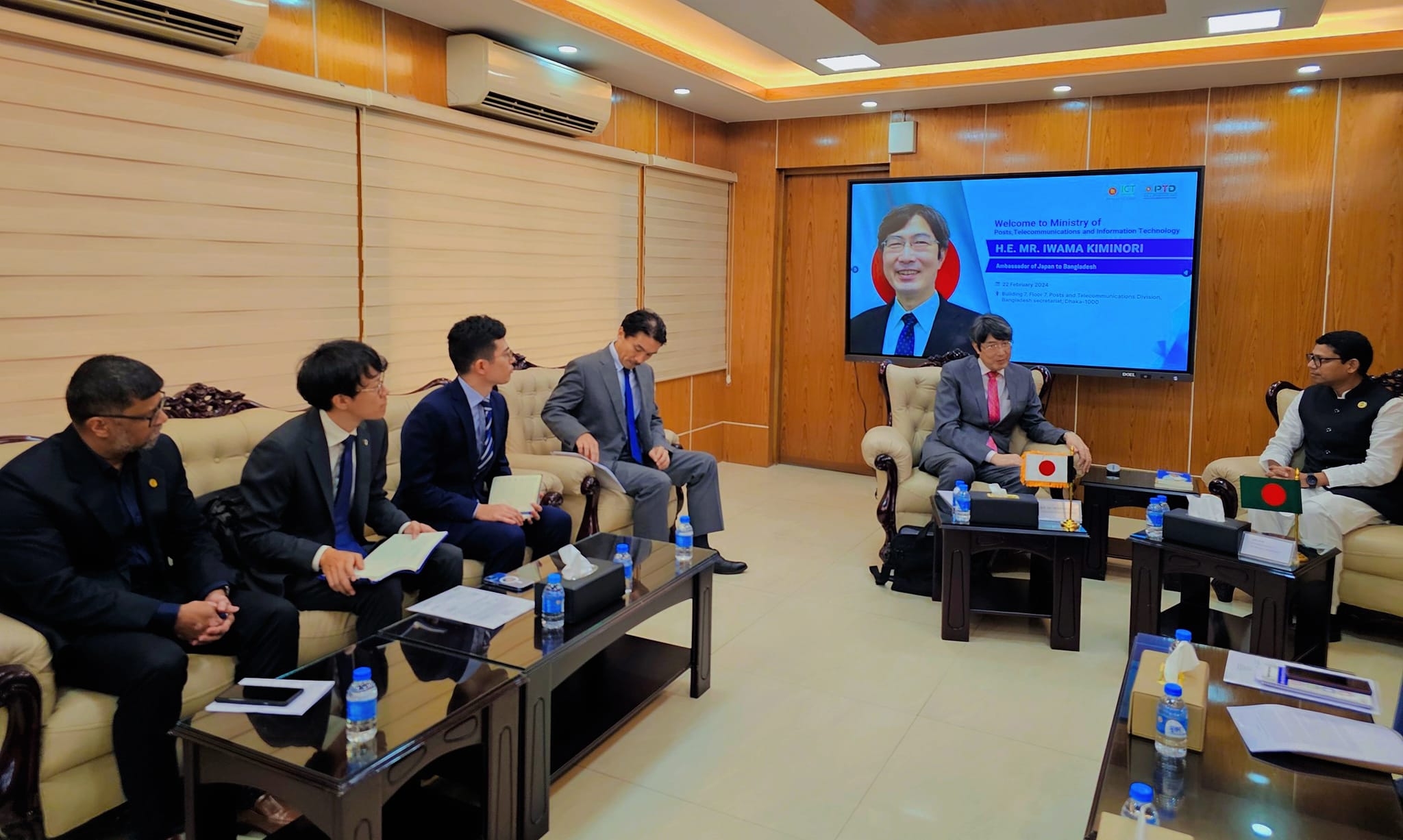 inner_pic_1 inner_pic_1