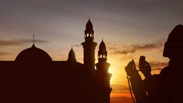 পিঁপড়ার কামড়ের মতো সহজ মৃত্যু হয় যাদের