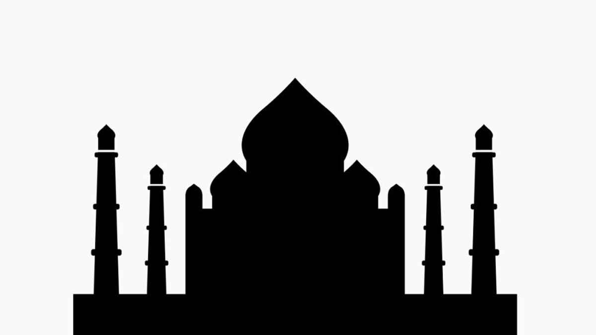 মদ খেলে কি ৪০ দিন শরীর নাপাক থাকে?