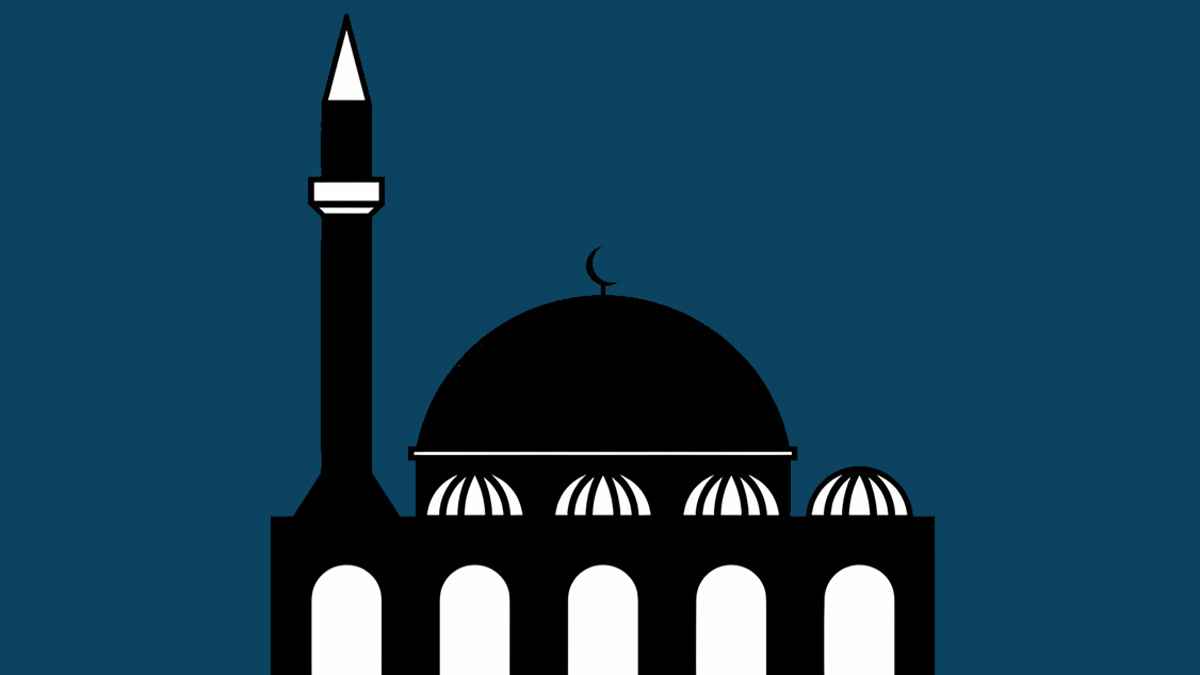 রমজানের প্রস্তুতি নেওয়ার সুন্নত পদ্ধতি