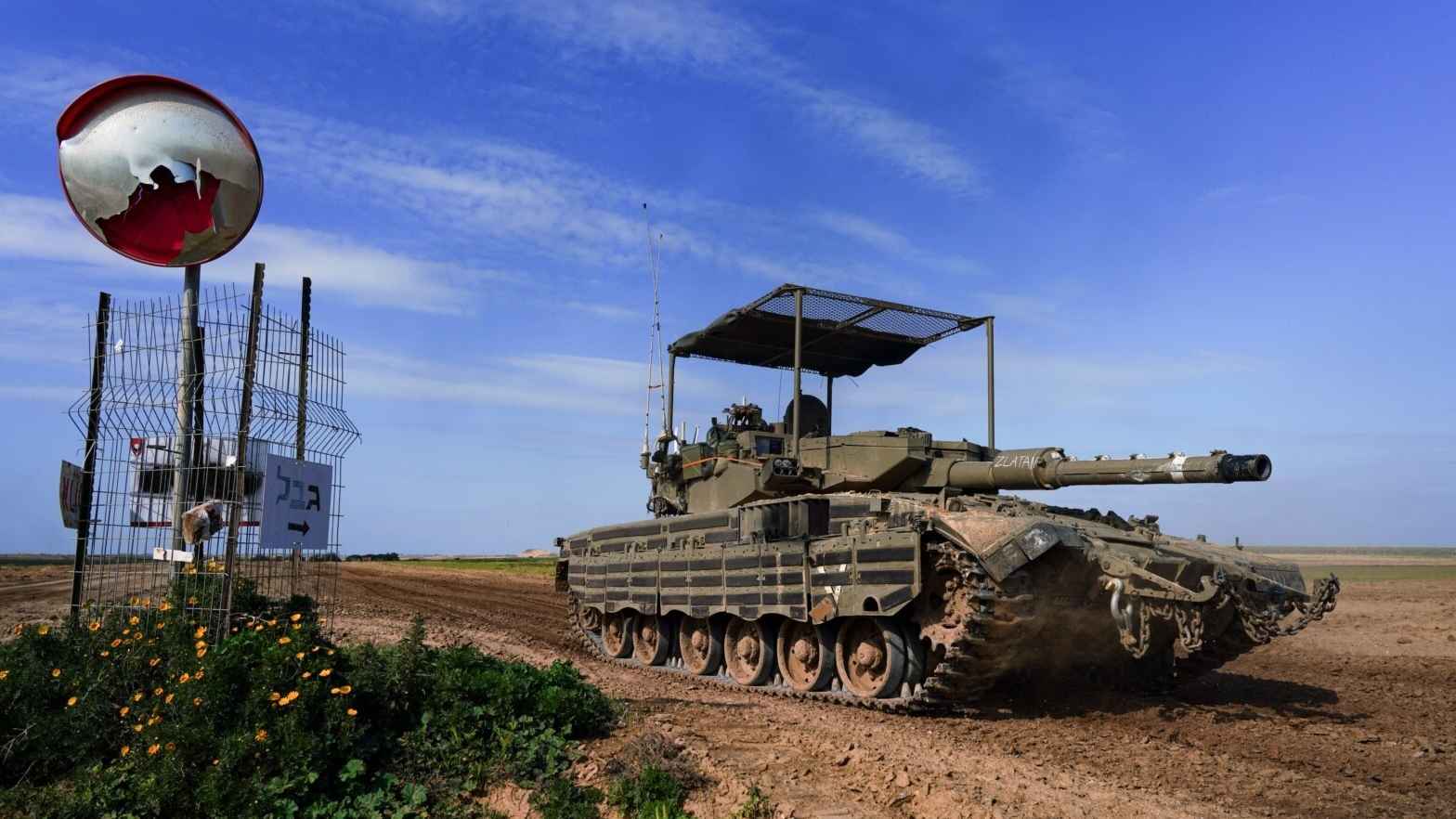 ইসরায়েলের প্রতি জন-সমর্থন কমছে যুক্তরাষ্ট্রে