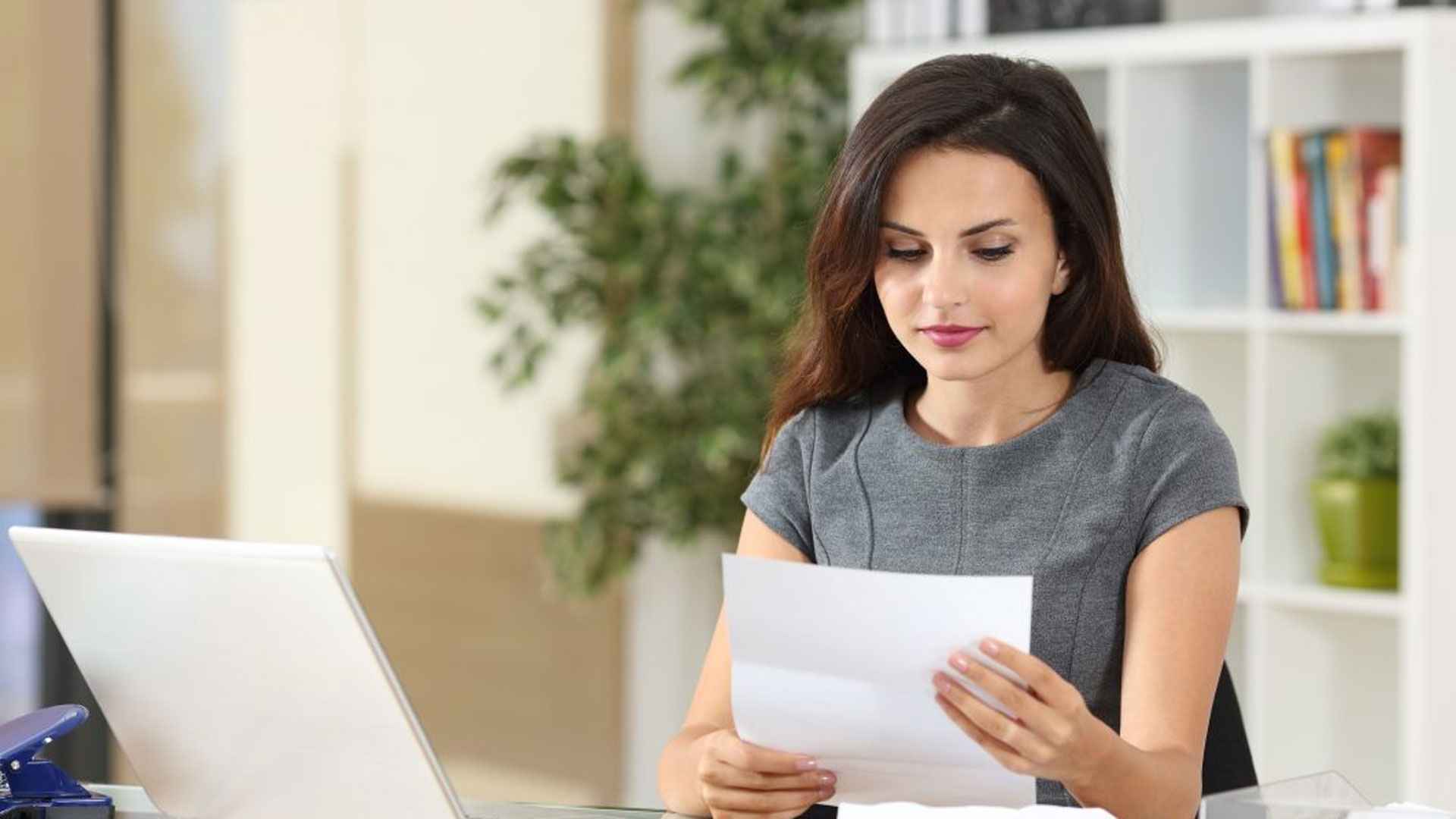 ঢাকায় চাকরির সুযোগ দিচ্ছে ওয়ান ব্যাংক