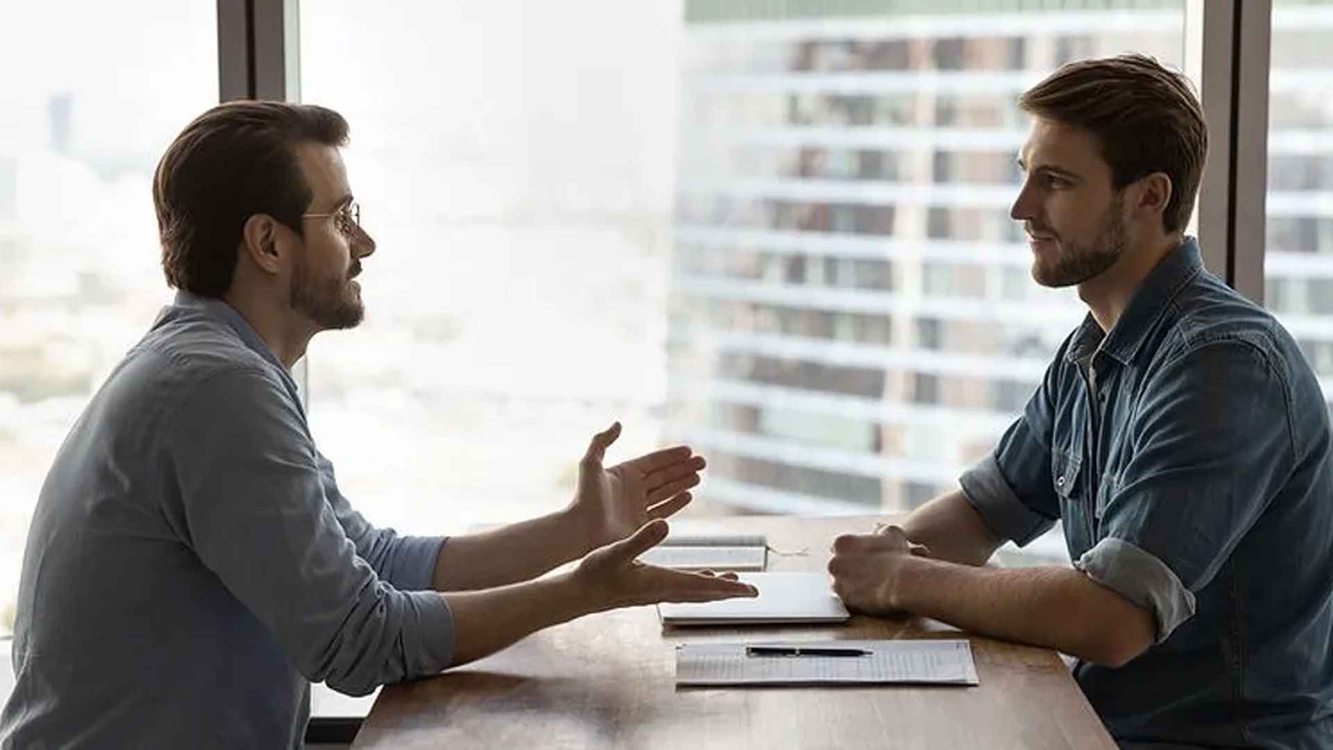 সরাসরি সাক্ষাৎকারে চাকরি দেবে আবুল খায়ের গ্রুপ