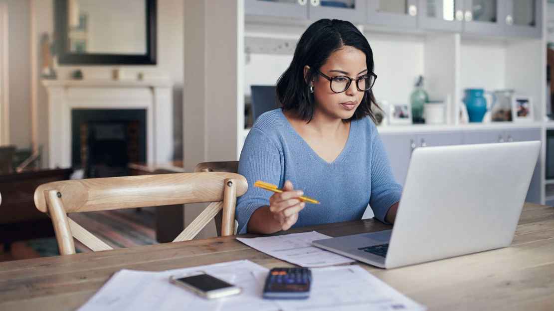 স্নাতক পাসে চাকরি দেবে এসিআই মটরস, আবেদন অনলাইনে 