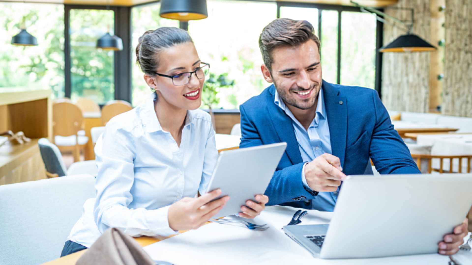 ডেপুটি ম্যানেজার পদে বসুন্ধরা গ্রুপে নিয়োগ