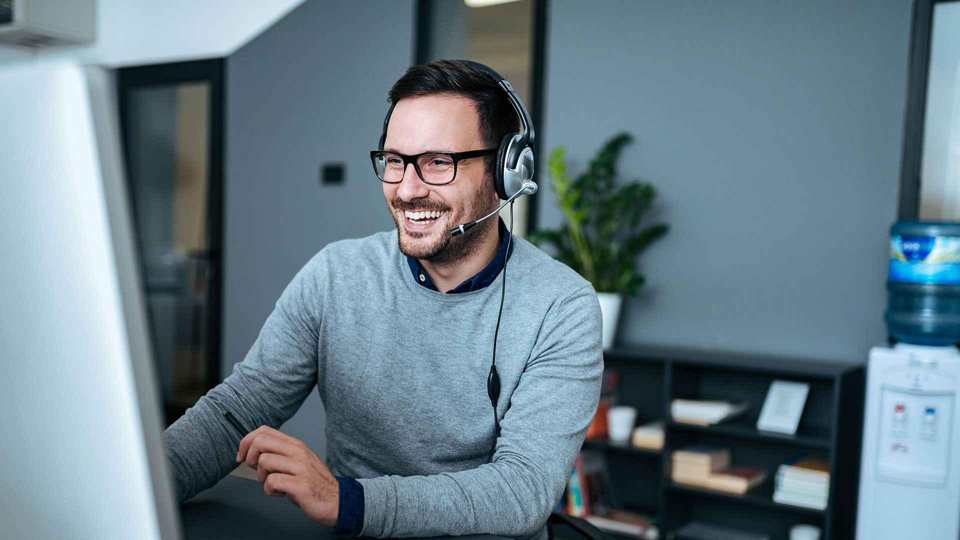 যমুনা ফিউচার পার্কে নিয়োগ, লাগবে অভিজ্ঞতা