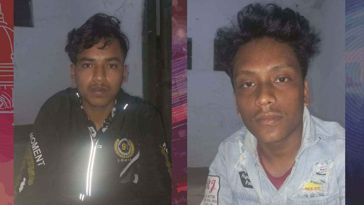 জমি নিয়ে বিরোধ, মামাকে পিটিয়ে মারল ভাগনে