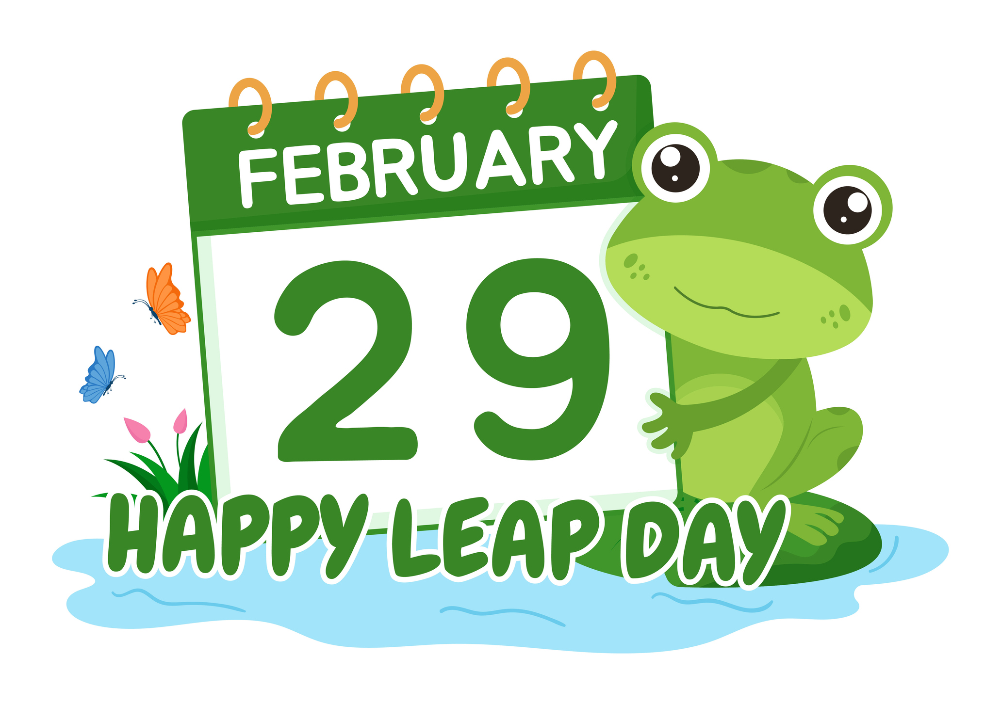 leap_year leap_year