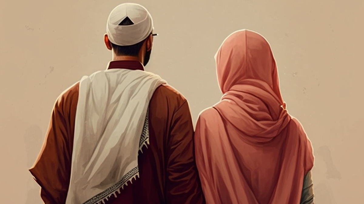 love-to-husband-wife