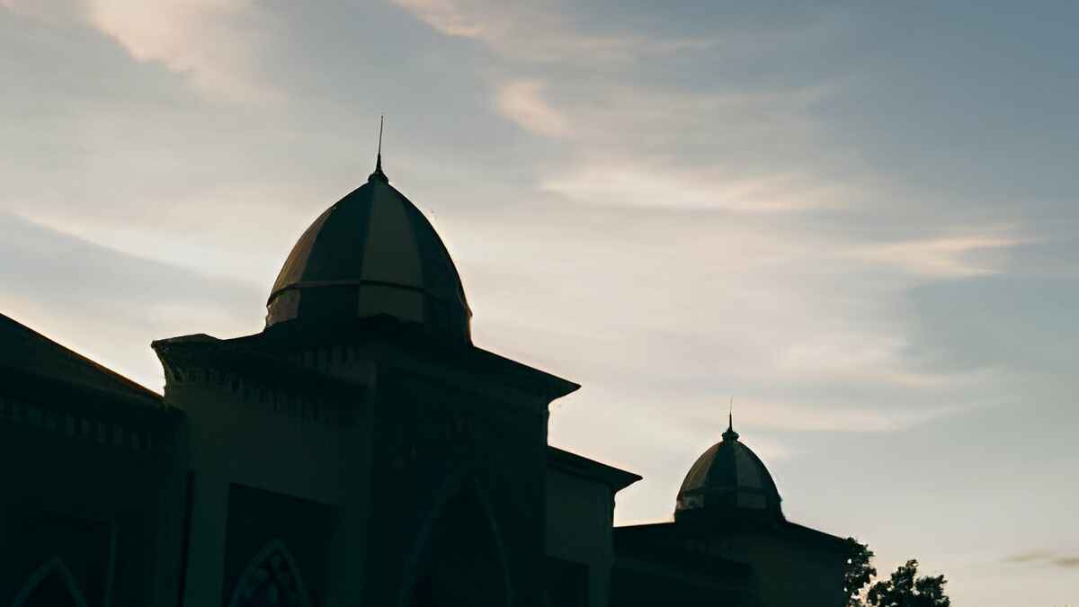 যে পাপকে বেশি ঘৃণা করতেন নবীজি