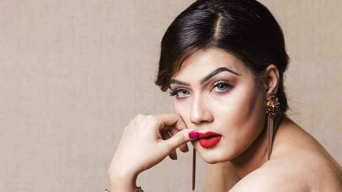 mahi_20231003_123405401 mahi_20231003_123405401