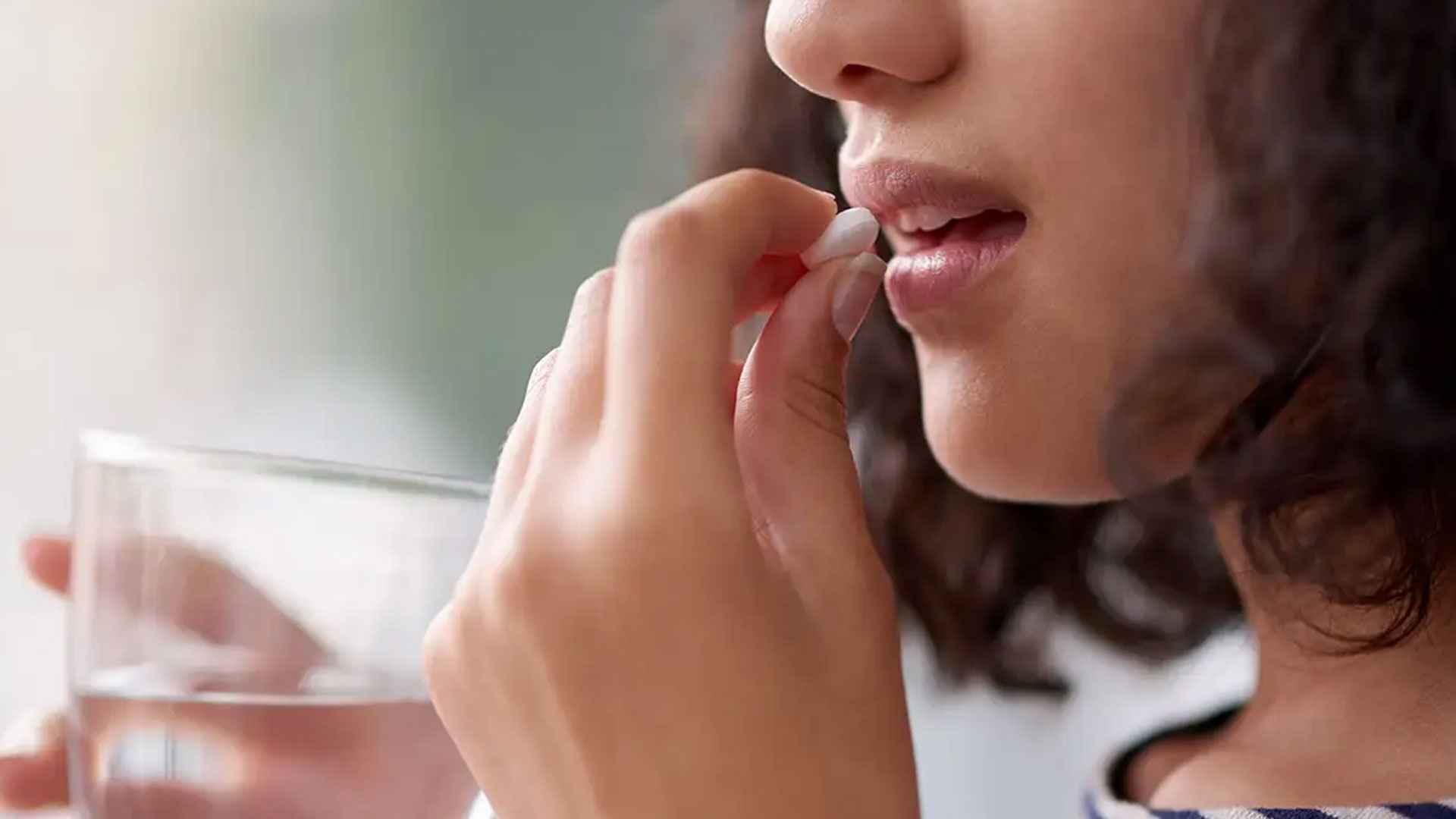 ভাত খাওয়ার কতক্ষণ পর ওষুধ খাওয়া উচিত?