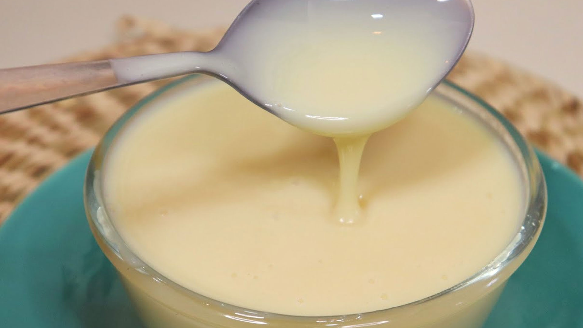 milk2