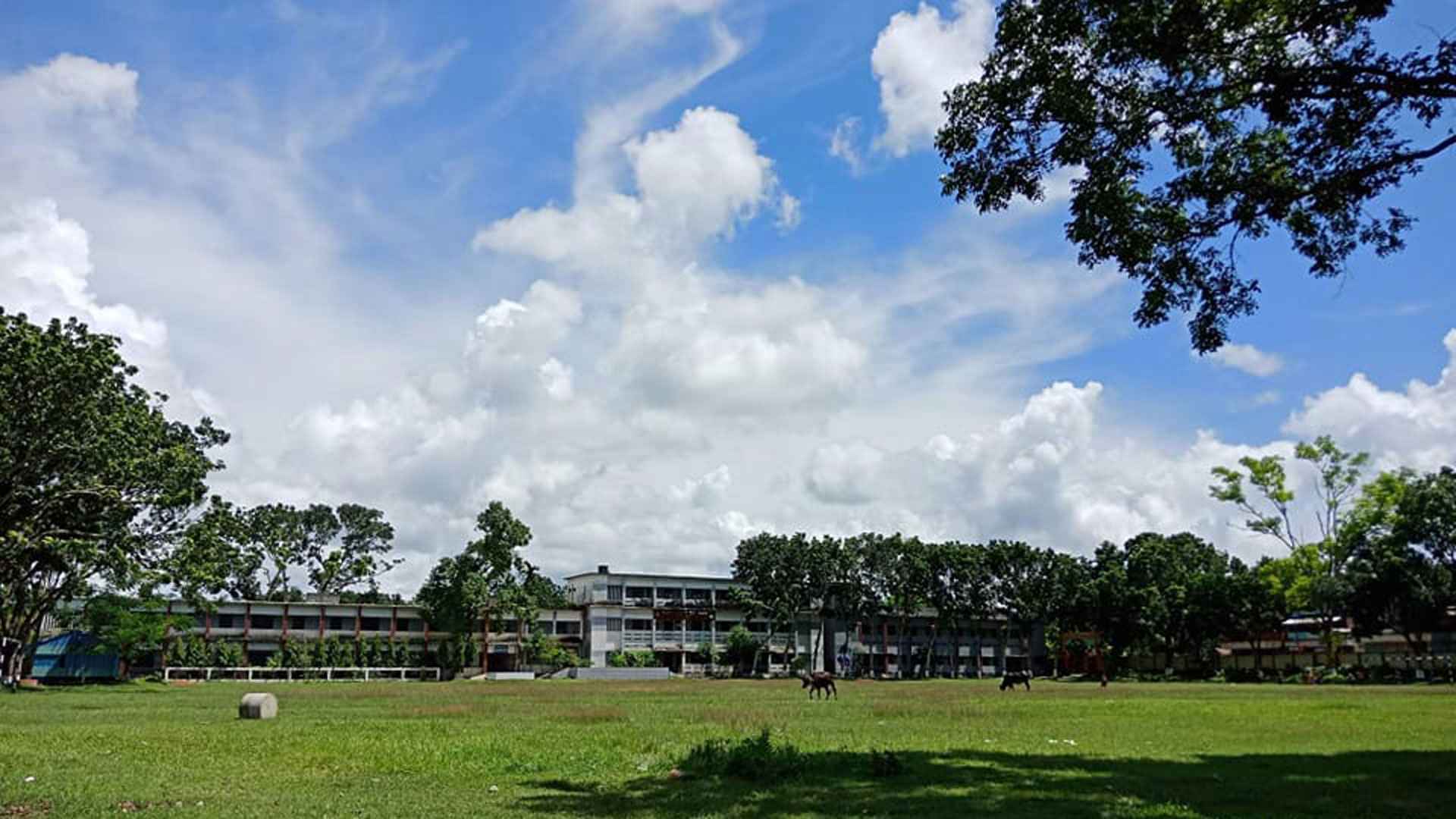 যোগাযোগ ও আর্থসামাজিক উন্নয়নে মহেশপুরের অর্থনৈতিক গুরুত্ব