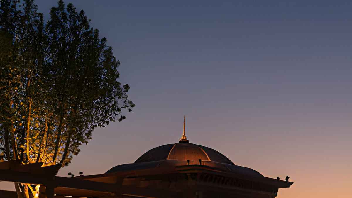 ইসলামে মাদক যে কারণে নিষিদ্ধ