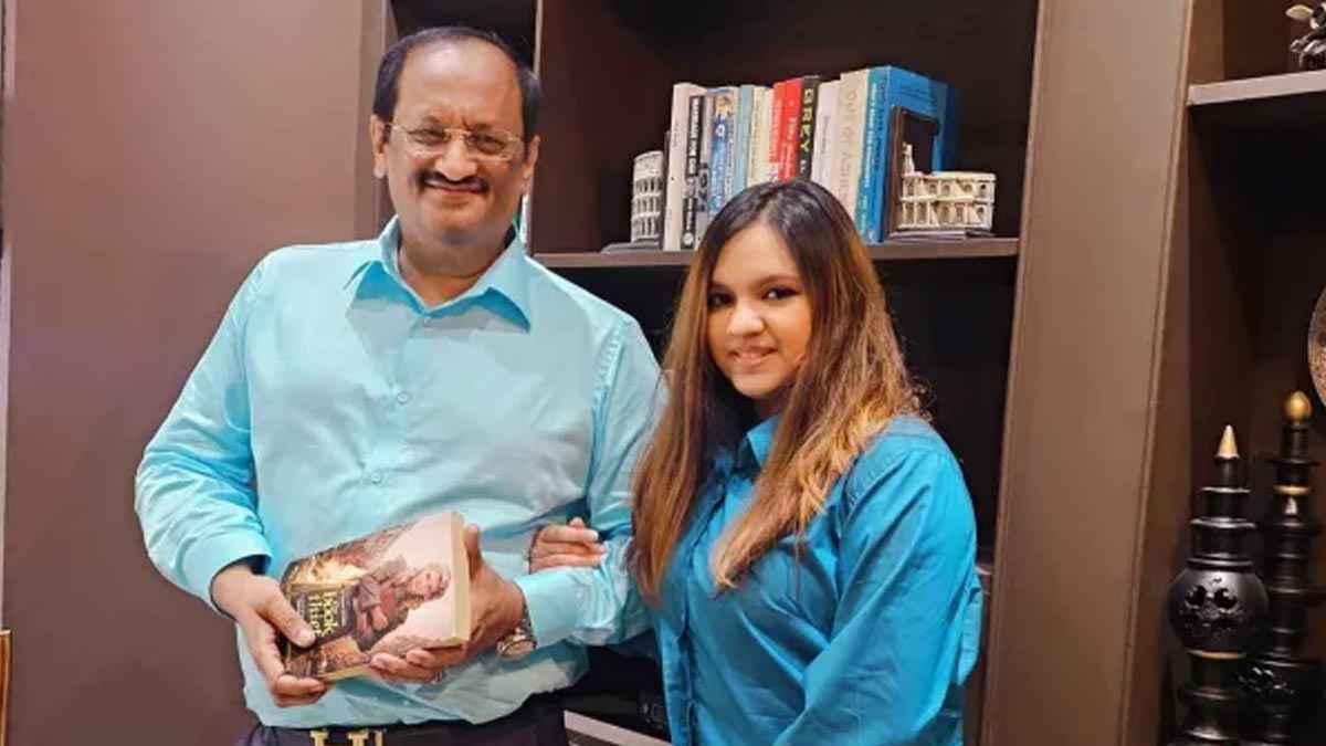 মুশতাক-তিশার ভিডিও সরাতে লিগ্যাল নোটিশ