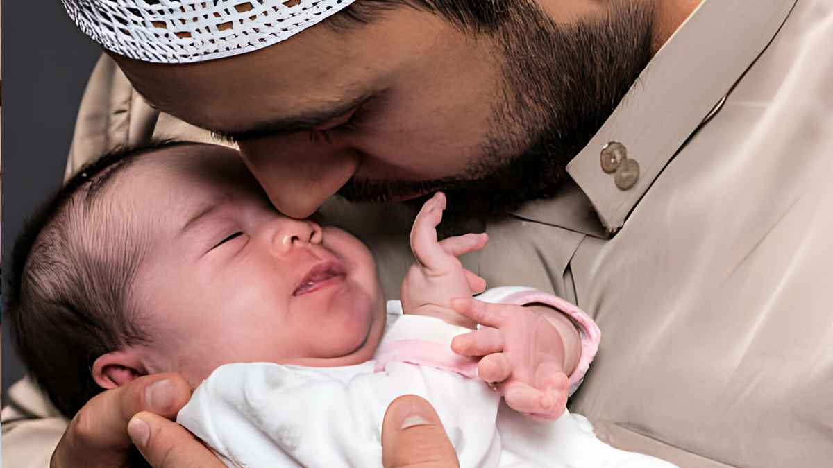 Seks porno onlayn buvisi va nabirasi