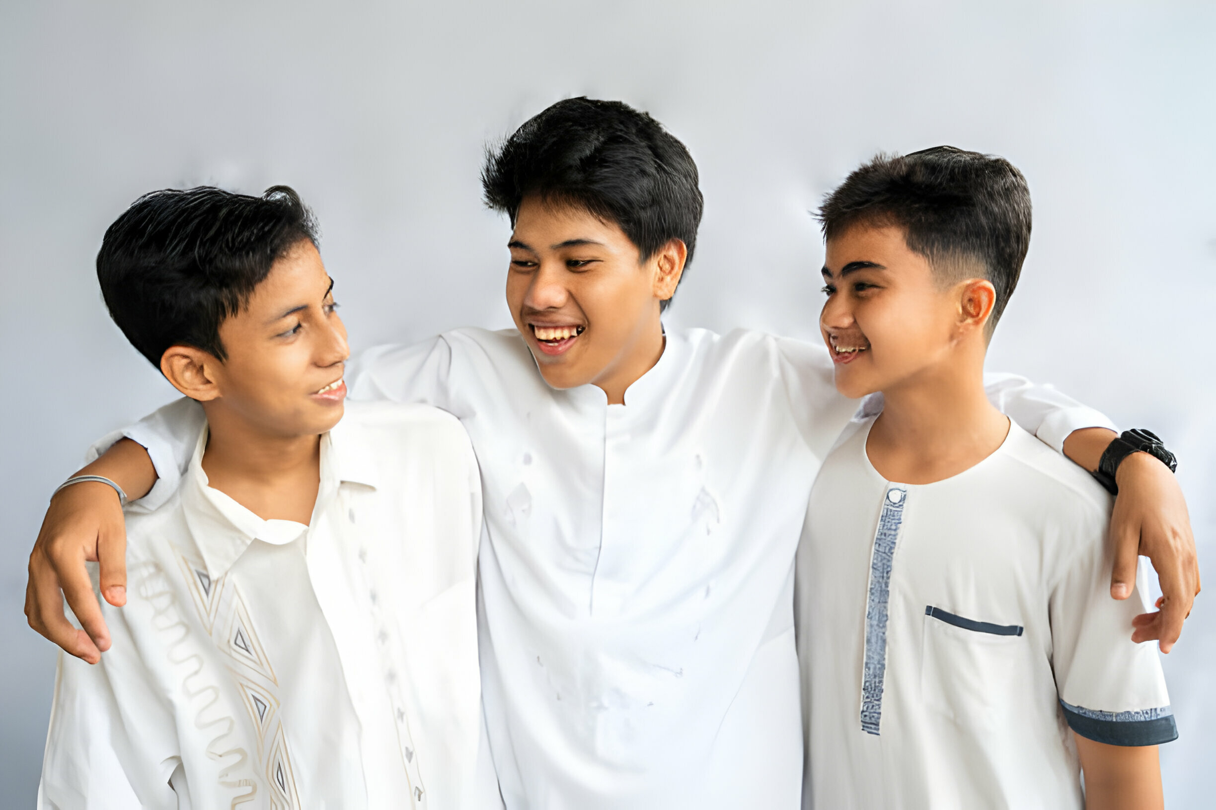 muslim-friends
