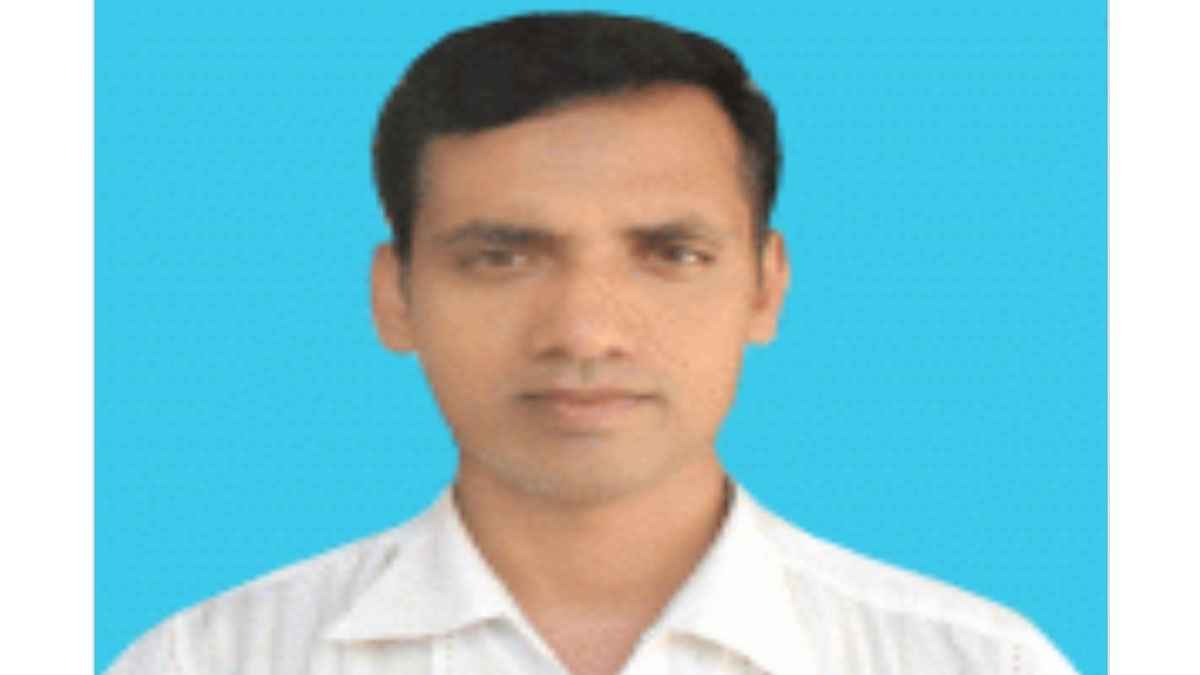 ধর্ষণচেষ্টার সময় ইউপি সদস্য হাতেনাতে ধরা