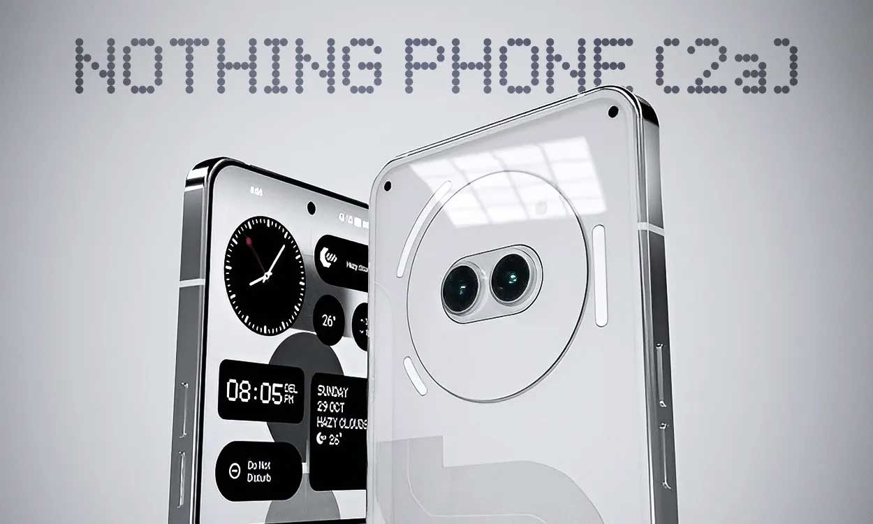 nothing-phone-2a nothing-phone-2a