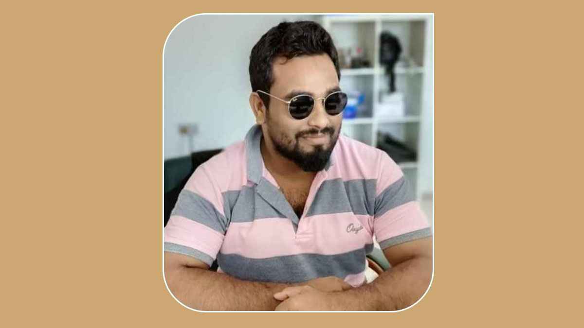 পিরোজপুর আদম ব্যবসায়ীর খপ্পরে পড়ে নিঃস্ব ৪ পরিবার