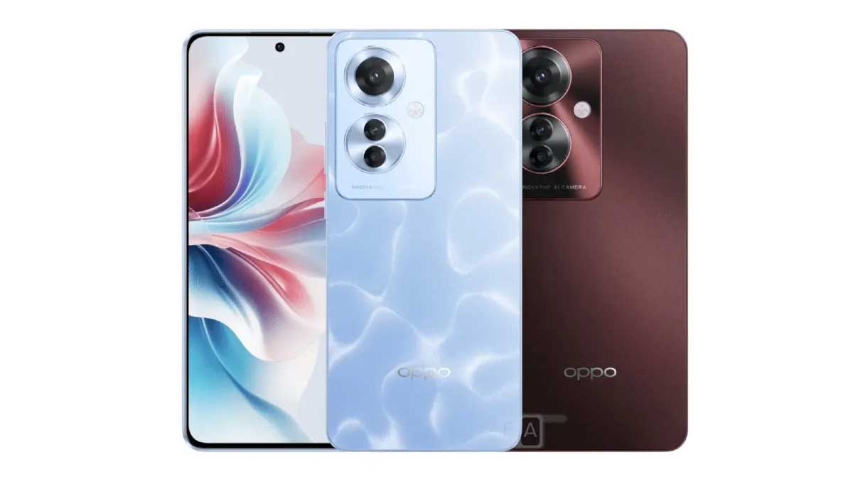 oppo1 oppo1
