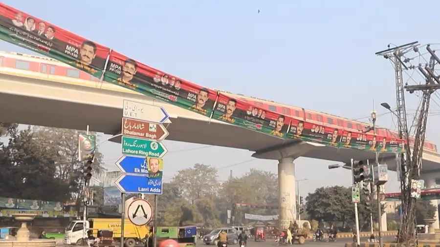 পাকিস্তানের নির্বাচন নিয়ে যা বলছে ভারত
