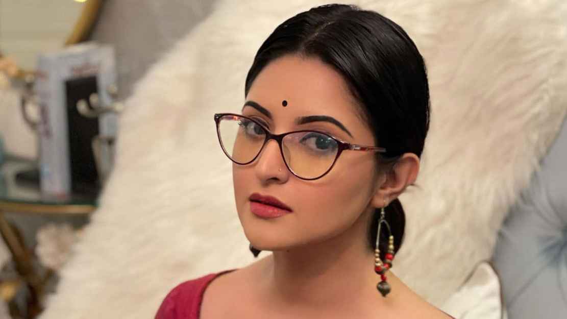 পরীমনির বিরুদ্ধে মাদক মামলার বিচার চলবে: হাইকোর্ট