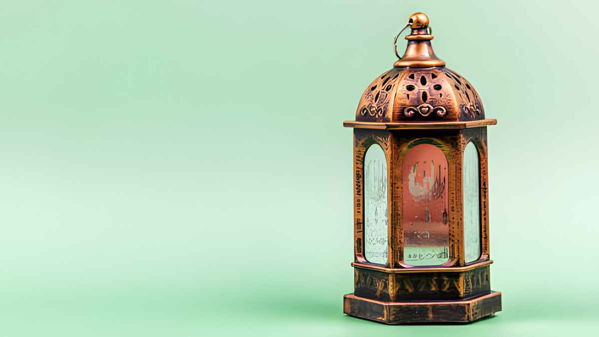 নাকের শ্লেষ্মা বারবার গলায় চলে গেলে রোজার ক্ষতি হয়?