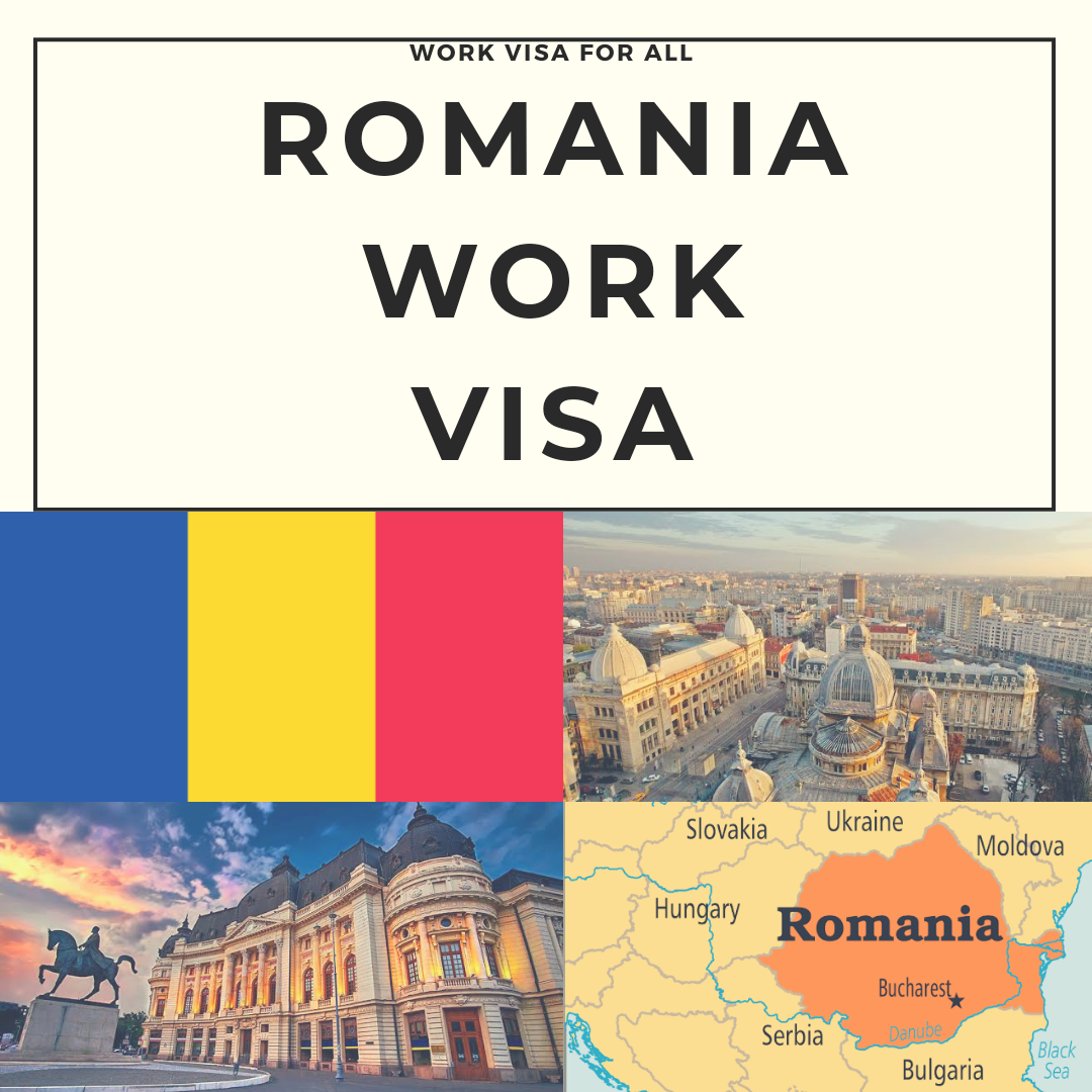 romania_pic